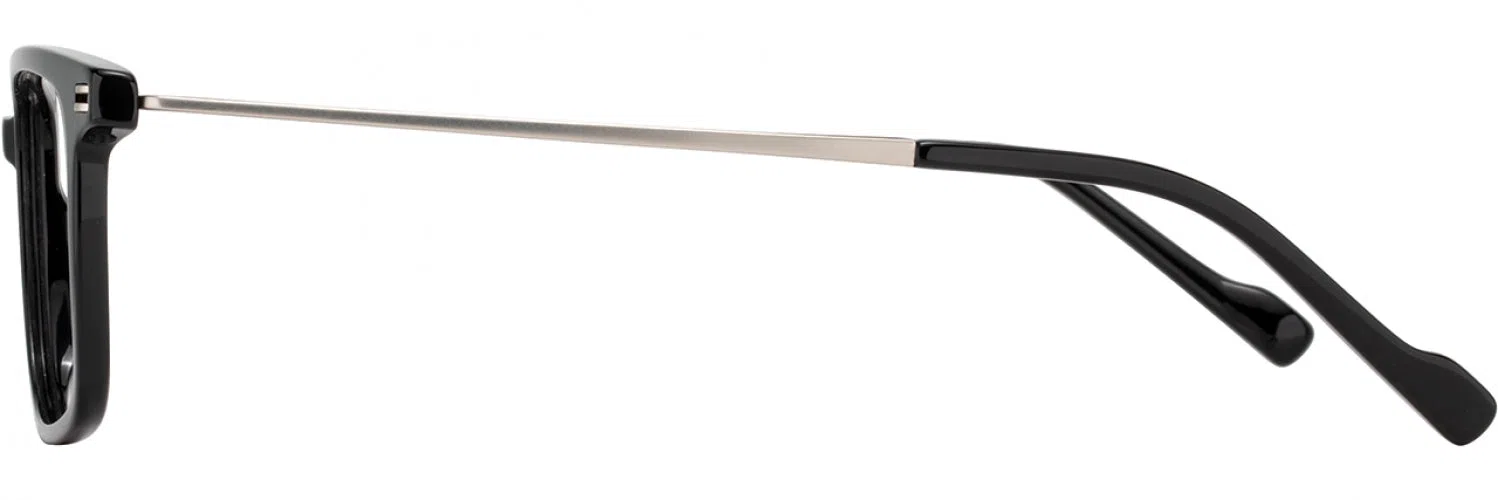 Scott Harris SH880 Eyeglasses - view 11